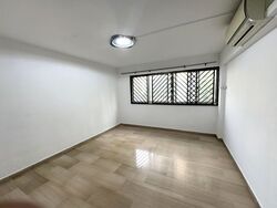 Blk 349 Woodlands Avenue 3 (Woodlands), HDB 5 Rooms #554697891